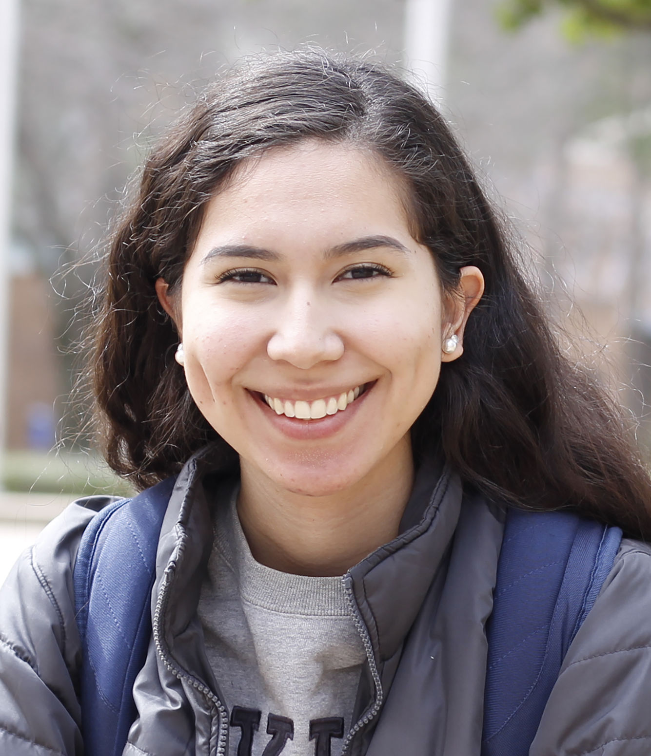 Students share their spring break plans